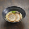 50. Tonkotsu Udon