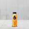 Keri Juice 300Ml Bottle