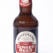 Berea De Ghimbir Fentimans 275 Ml