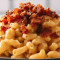 Loaded Bacon Mac