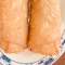 #10. Chicken Egg Roll