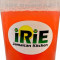 Irie Aide- Strawberry