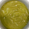 Side Cilantro Lime Sauce