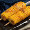 Corn Yù Mǐ (1Chuàn