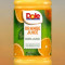 Dole Juice Orange