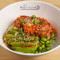 H7. Spicy Tuna Poke New