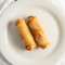 1. Roast Pork Eggroll