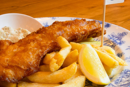 Gluten Free Battered Haddock Regular 170 225 Gms