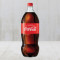 Sticla Coca Cola Classic 2L