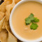 Plantation Queso