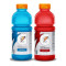 Gatorade 20 Oz. Bottled Drink