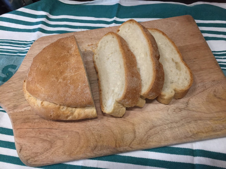 Paine Ciabatta Artizanala