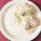 Homemade Biscuits Gravy (2)