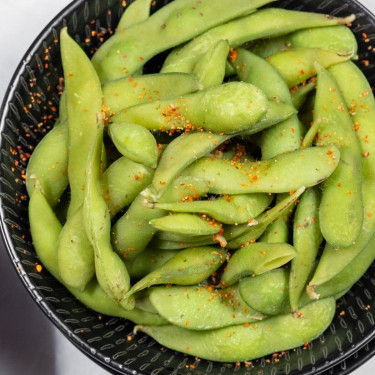 Copii Edamame