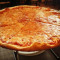 Cheese Pizza 16” Medium