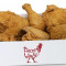 8Pcs Chkn Box