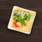 Chicken In Galangal And Coconut Soup (Tom Kha Gai)