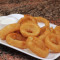 Onion Rings Jumbo