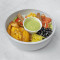 Calypso Veganer Bowl