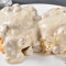 Jumbo Biscuits Sausage Gravy