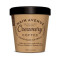 Pint Main Ave Creamery Coffee