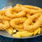 Calamari Ring Pack