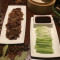 1B. Half Crispy Aromatic Duck Xiāng Sū Yā