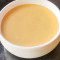 Honey-Ginger Dressing