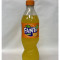 Fanta (250Ml)