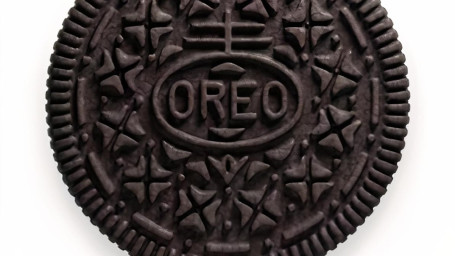 Blaster Oreo