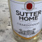 Butter Home Chardonnay