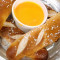 Pretzel Stix(4)