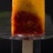 Mangonada Paleta (Agua)