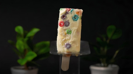 Froot Loops Paleta (Crema)