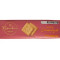 Biscuit Caramelizat 100G