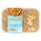 Morrisons Takeaway Chinezesc Curry De Pui 350G