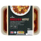 Hotpot Cu Carne De Vită Tocată Morrisons 400G