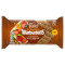 Warburtons Brown Sandwich Thins, Pachet De 6