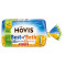 Hovis Best Of Both Pâine Feliată Medie 750G