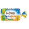 Hovis Best Of Both Pâine Feliată Groasă 750G