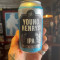 Young Henrys Ipa