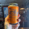 Grifters Ale