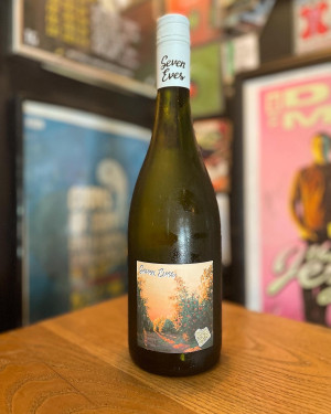 Seven Eves Pinot Gris