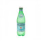 San Pellegrino (50Cl)