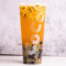 Bubble Gaga (Passion Fruit Green Tea) (Large)