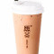 Four Season Bubble Milk Tea