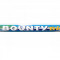 Bounty Trio 84G