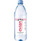 Apa Evian 1L