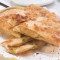 A1. Scallion Pancakes