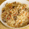 Uyghur Pilaf